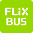 Flixbus CH